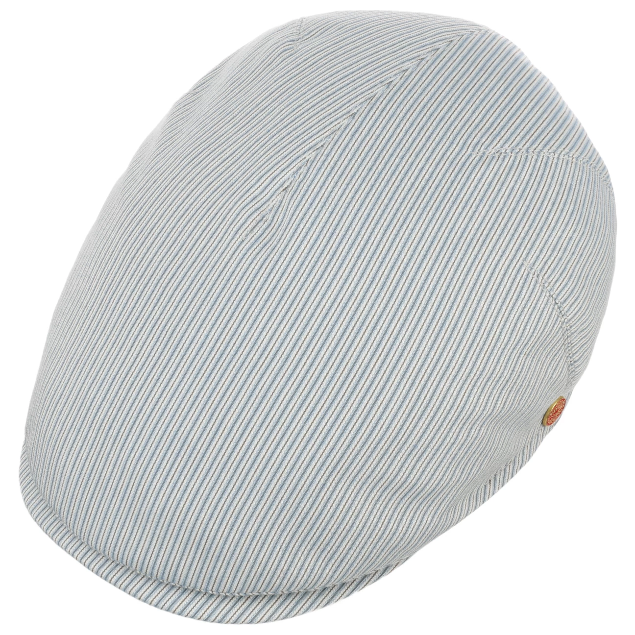 Sidney Cotton Mix Schirmmütze By Mayser 2 Sidney Cotton Mix Schirmmütze By Mayser - Image 2