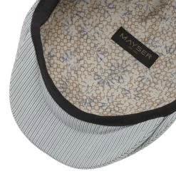 Sidney Cotton Mix Schirmmütze By Mayser 5 Sidney Cotton Mix Schirmmütze By Mayser -Mode Hut Serie Geschäft Sidney Cotton Mix Schirmmuetze by Mayser.62109 2f9