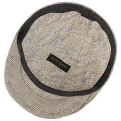 Sidney Dundee Schirmmütze By Mayser 5 Sidney Dundee Schirmmütze By Mayser -Mode Hut Serie Geschäft Sidney Dundee Schirmmuetze by Mayser.59142 2f62