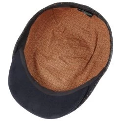 Sidney Shetland Mix Schirmmütze By Mayser 5 Sidney Shetland Mix Schirmmütze By Mayser -Mode Hut Serie Geschäft Sidney Shetland Mix Schirmmuetze by Mayser.57856 2f2