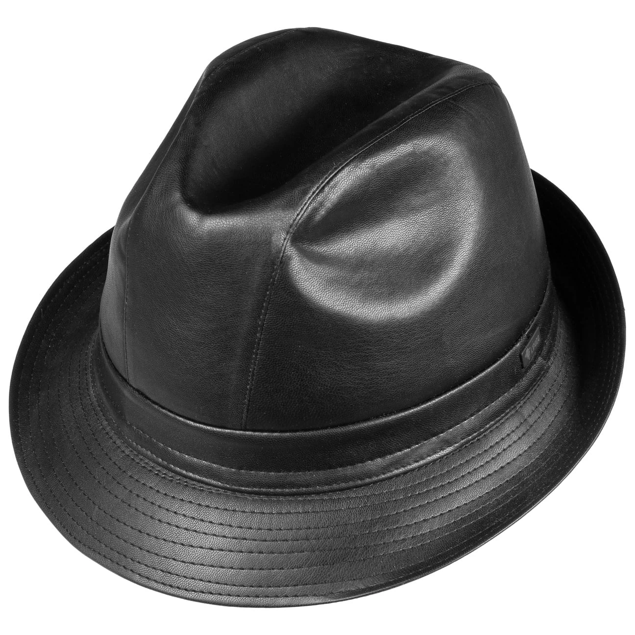 Skaileder Trilby By Lipodo 2 Skaileder Trilby By Lipodo - Image 2