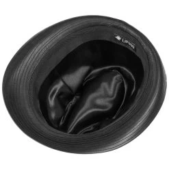 Skaileder Trilby By Lipodo 5 Skaileder Trilby By Lipodo -Mode Hut Serie Geschäft Skaileder Trilby by Lipodo.40621 2f4