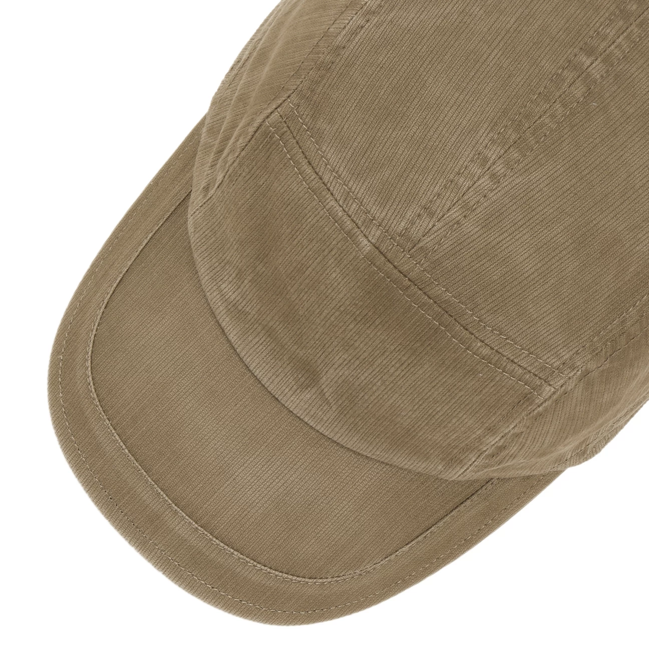 Speedy Cotton Cap Mit UV-Schutz By Mayser 2 Speedy Cotton Cap Mit UV-Schutz By Mayser - Image 2