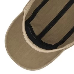 Speedy Cotton Cap Mit UV-Schutz By Mayser 5 Speedy Cotton Cap Mit UV-Schutz By Mayser -Mode Hut Serie Geschäft Speedy Cotton Cap mit UV Schutz by Mayser.62074 2f10