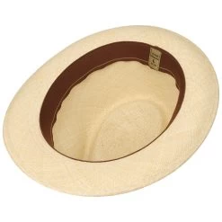 Sportive Fedora Panamahut By Lierys 5 Sportive Fedora Panamahut By Lierys -Mode Hut Serie Geschäft Sportive Fedora Panamahut by Lierys.47859 2f204