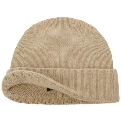 Sporty Kaschmir Wintermütze By Seeberger 5 Sporty Kaschmir Wintermütze By Seeberger -Mode Hut Serie Geschäft Sporty Kaschmir Wintermuetze by Seeberger.41777 2f15