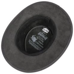 Squashy Bronco Outdoorhut By BARMAH 5 Squashy Bronco Outdoorhut By BARMAH -Mode Hut Serie Geschäft Squashy Bronco Outdoorhut by BARMAH.34415 2f4