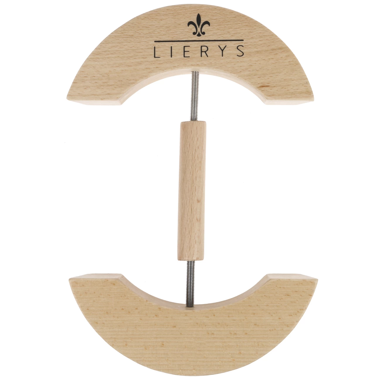 Stretch It Hutspanner Holz By Lierys 2 Stretch It Hutspanner Holz By Lierys - Image 2