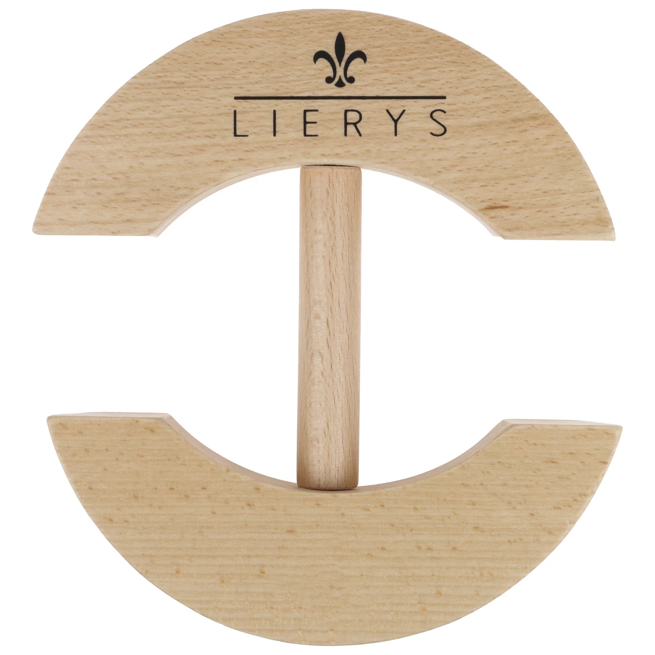 Stretch It Hutspanner Holz By Lierys 3 Stretch It Hutspanner Holz By Lierys - Image 3