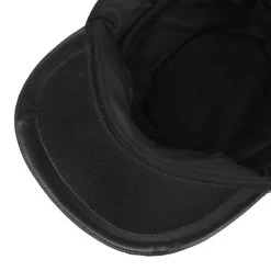 Südstaatenmütze Leder 5 Südstaatenmütze Leder -Mode Hut Serie Geschäft Suedstaatenmuetze Leder.50901 2f13