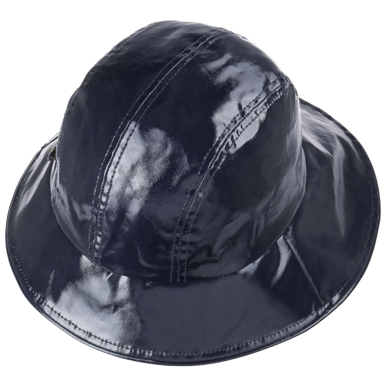 Südwester By Hammaburg 2 Südwester By Hammaburg - Image 2