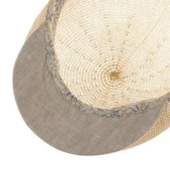 Summer Knit Schirmmütze By Mayser 5 Summer Knit Schirmmütze By Mayser -Mode Hut Serie Geschäft Summer Knit Schirmmuetze by Mayser.59139 2f40