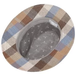 Summercheck Traveller Leinenhut By Lierys 5 Summercheck Traveller Leinenhut By Lierys -Mode Hut Serie Geschäft Summercheck Traveller Leinenhut by Lierys.58643 2f15