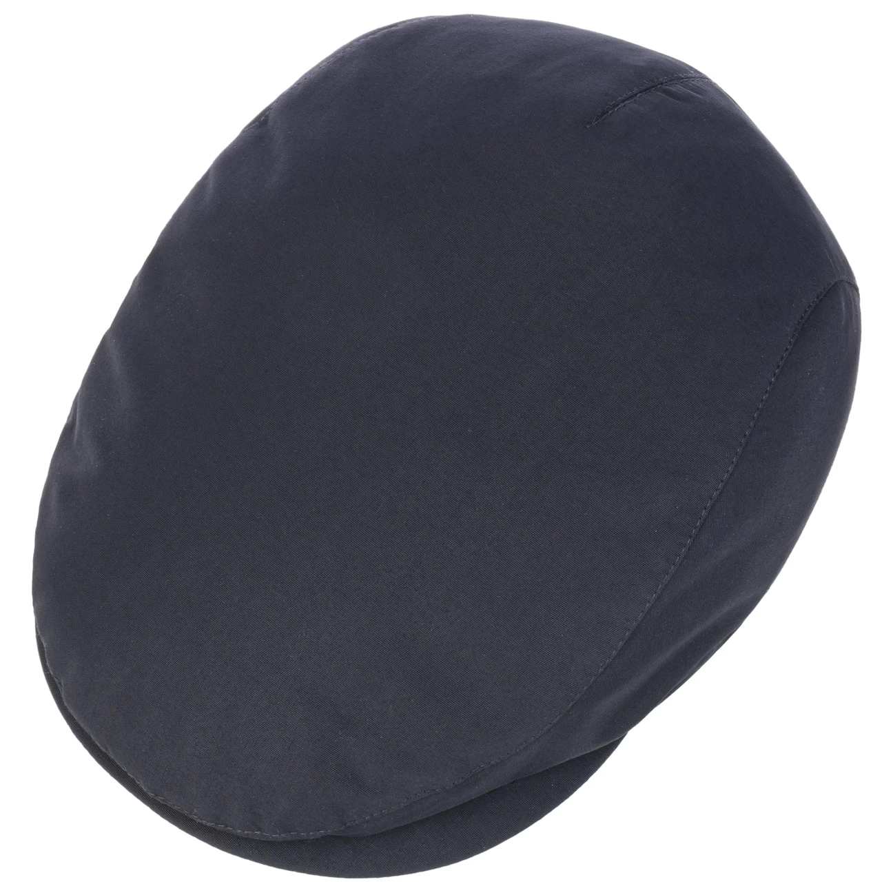 Sun Protect Flatcap By Mayser 2 Sun Protect Flatcap By Mayser - Image 2