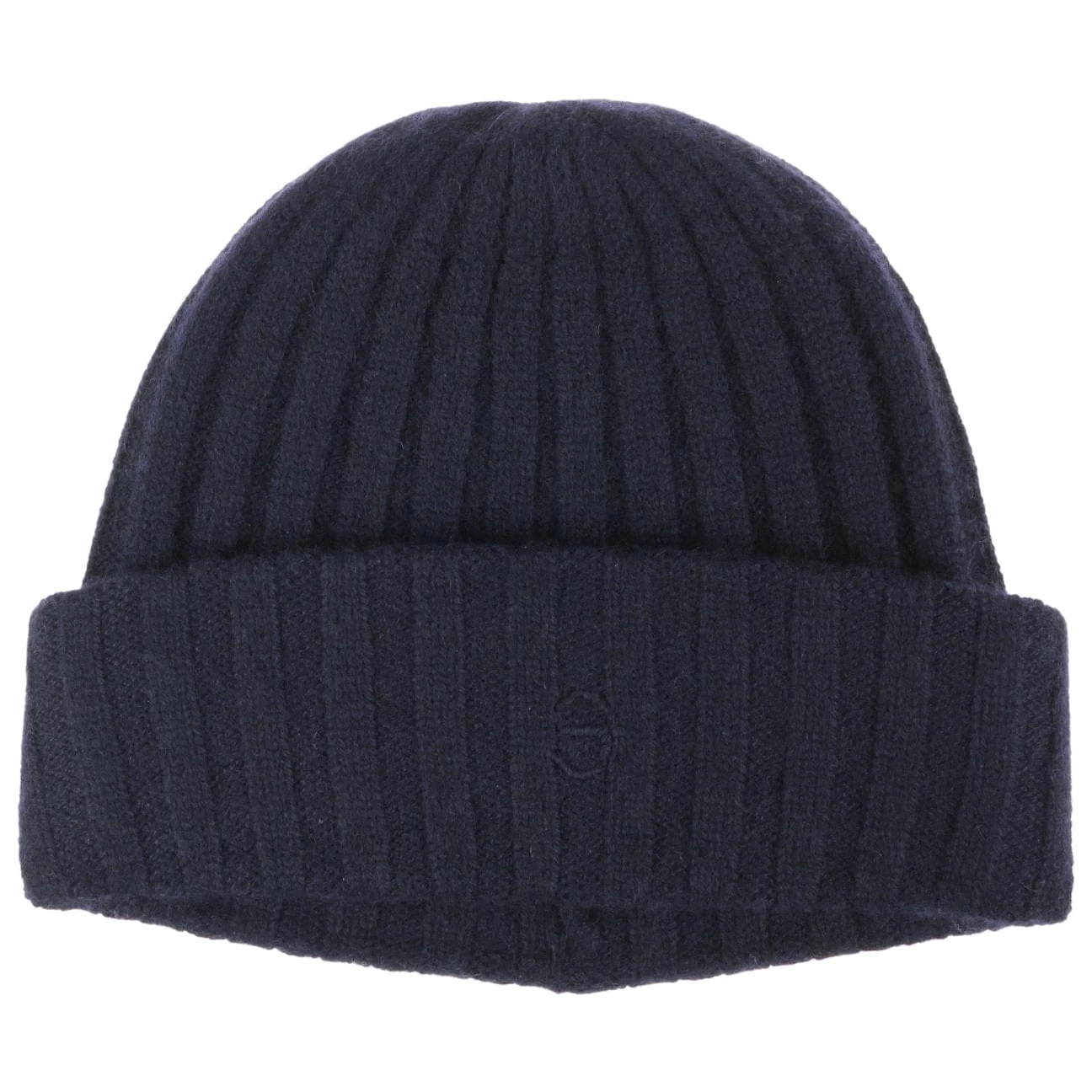 Surth Kaschmir Beanie By Stetson 2 Surth Kaschmir Beanie By Stetson - Image 2