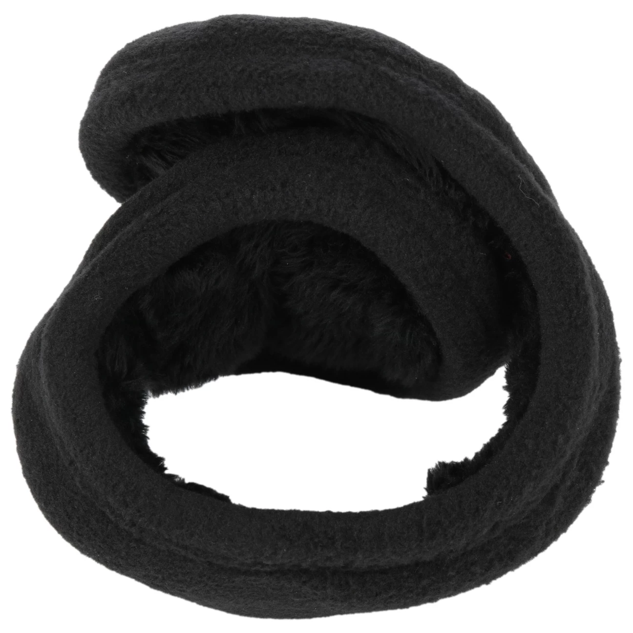 Tahoee II Ohrenschützer By 180s 3 Tahoee II Ohrenschützer By 180s - Image 3