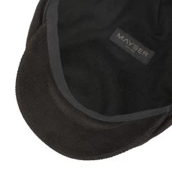 Talisso Cotton Schirmmütze By Mayser 5 Talisso Cotton Schirmmütze By Mayser -Mode Hut Serie Geschäft Talisso Cotton Schirmmuetze by Mayser.59537 2f17