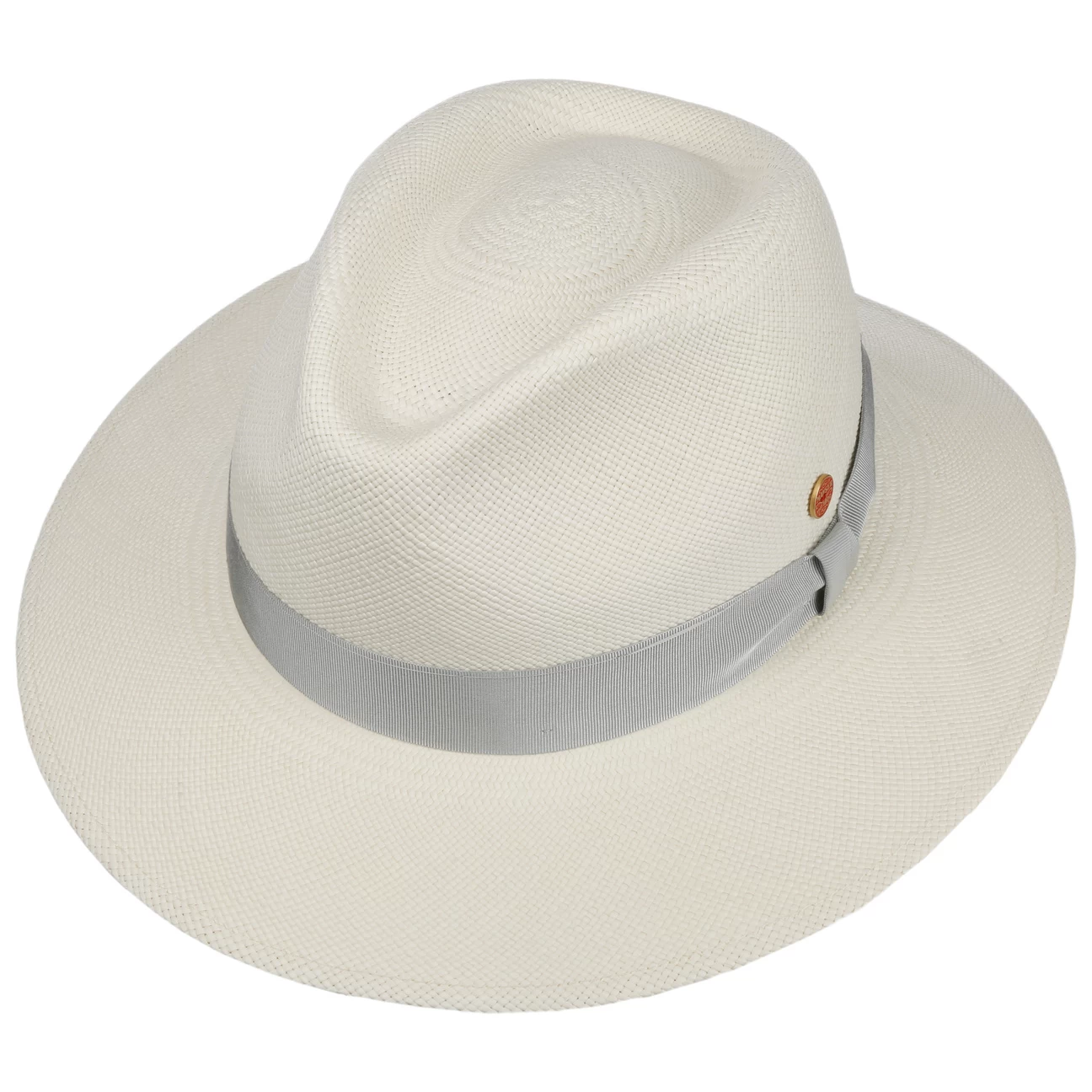 Tarbes Brisa Panamahut By Mayser 2 Tarbes Brisa Panamahut By Mayser - Image 2