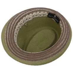 Teo Hanfhut Mit Baumwolle Zechbauer By Mayser 5 Teo Hanfhut Mit Baumwolle Zechbauer By Mayser -Mode Hut Serie Geschäft Teo Hanfhut mit Baumwolle Zechbauer by Mayser.59150 2f39