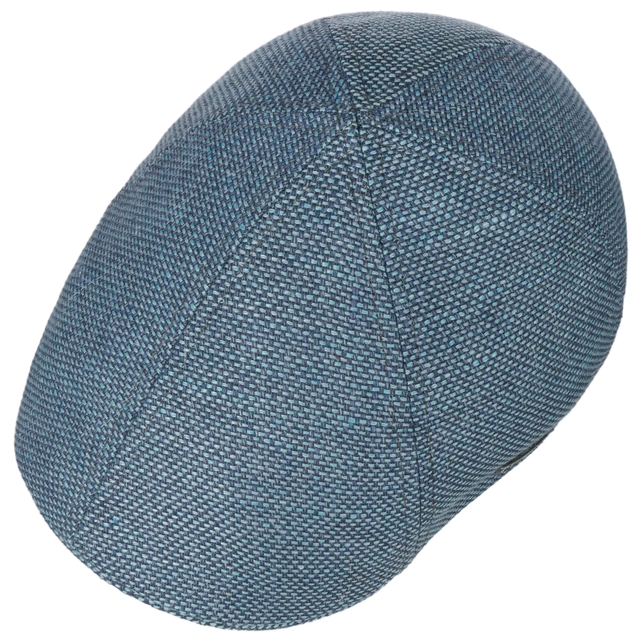 Texas Taleco Schirmmütze By Stetson 2 Texas Taleco Schirmmütze By Stetson - Image 2