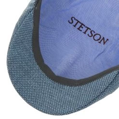 Texas Taleco Schirmmütze By Stetson 5 Texas Taleco Schirmmütze By Stetson -Mode Hut Serie Geschäft Texas Taleco Schirmmuetze by Stetson.57997 2f2
