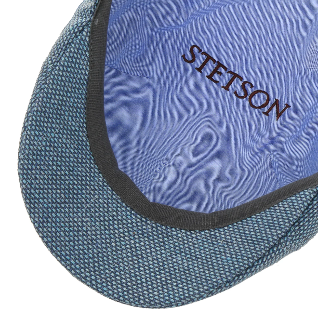 Texas Taleco Schirmmütze By Stetson 3 Texas Taleco Schirmmütze By Stetson - Image 3