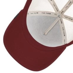 The Baddest Boy Trucker Cap By Goorin Bros. 5 The Baddest Boy Trucker Cap By Goorin Bros. -Mode Hut Serie Geschäft The Baddest Boy Trucker Cap by Goorin Bros.62879 2f3