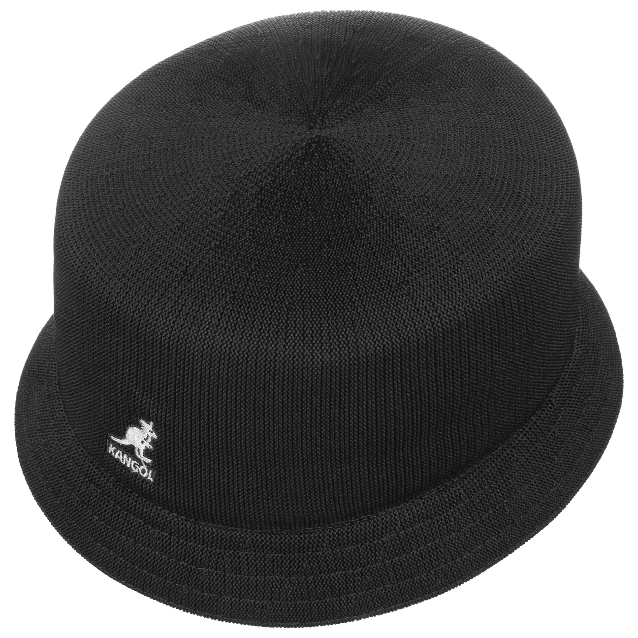 Tropic Bin Anglerhut By Kangol 2 Tropic Bin Anglerhut By Kangol - Image 2