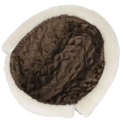 Tweed Lambswool Lapeer Fliegermütze By Lierys 5 Tweed Lambswool Lapeer Fliegermütze By Lierys -Mode Hut Serie Geschäft Tweed Lambswool Lapeer Fliegermuetze by Lierys.59963 2f11