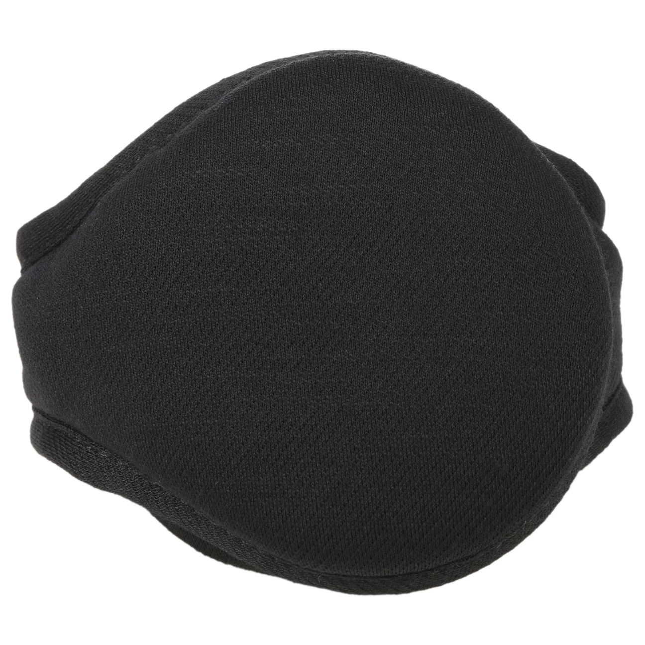 Twill Ohrenschützer By 180s 2 Twill Ohrenschützer By 180s - Image 2