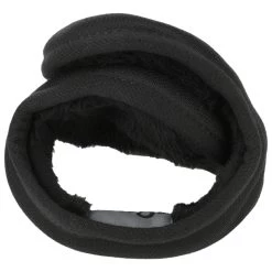 Twill Ohrenschützer By 180s 5 Twill Ohrenschützer By 180s -Mode Hut Serie Geschäft Twill Ohrenschuetzer by 180s.62751 2f4