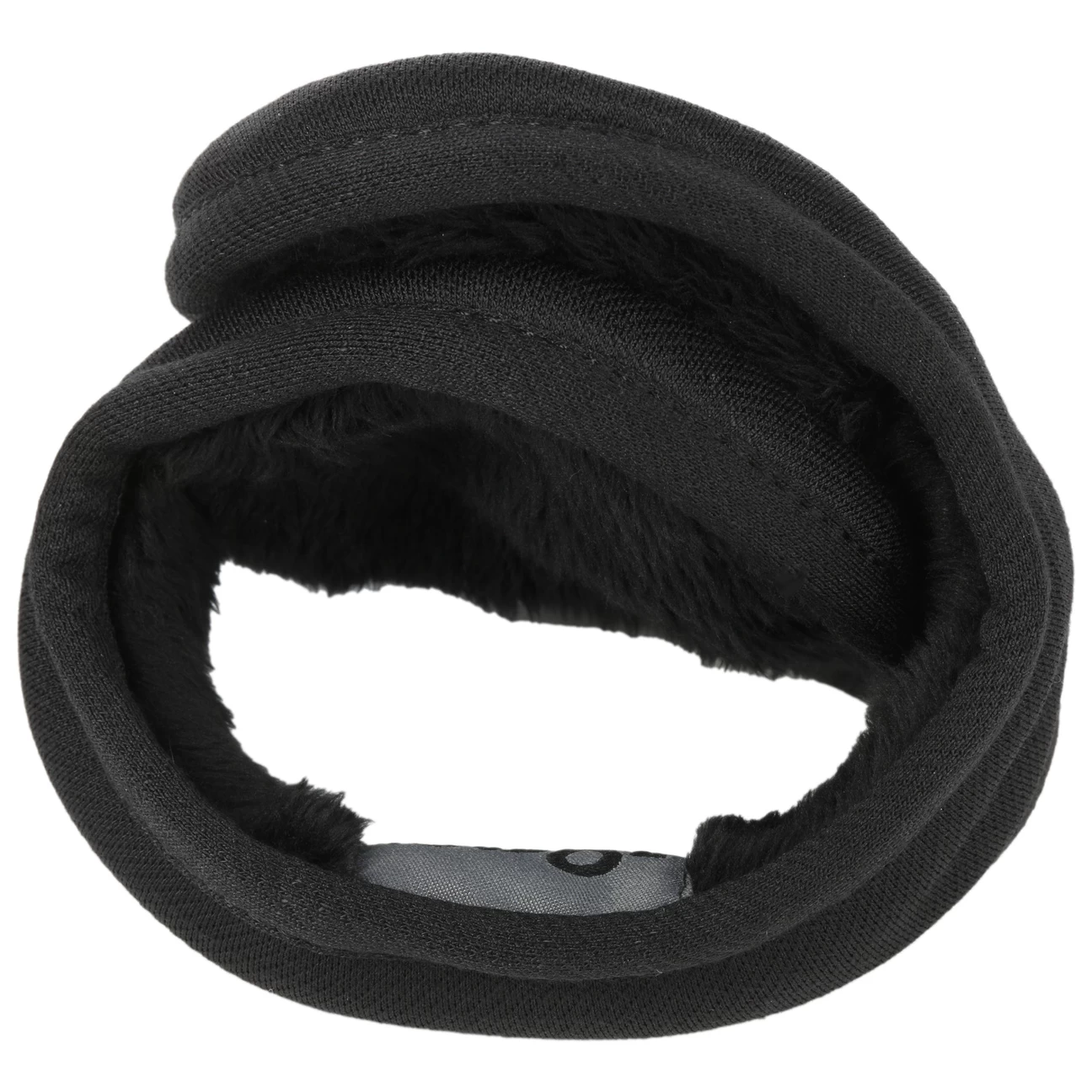 Twill Ohrenschützer By 180s 3 Twill Ohrenschützer By 180s - Image 3