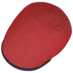 Mode Hut Serie Geschäft -Mode Hut Serie Geschäft Twotone Summer II Schirmmuetze by Lierys.65407 1f3