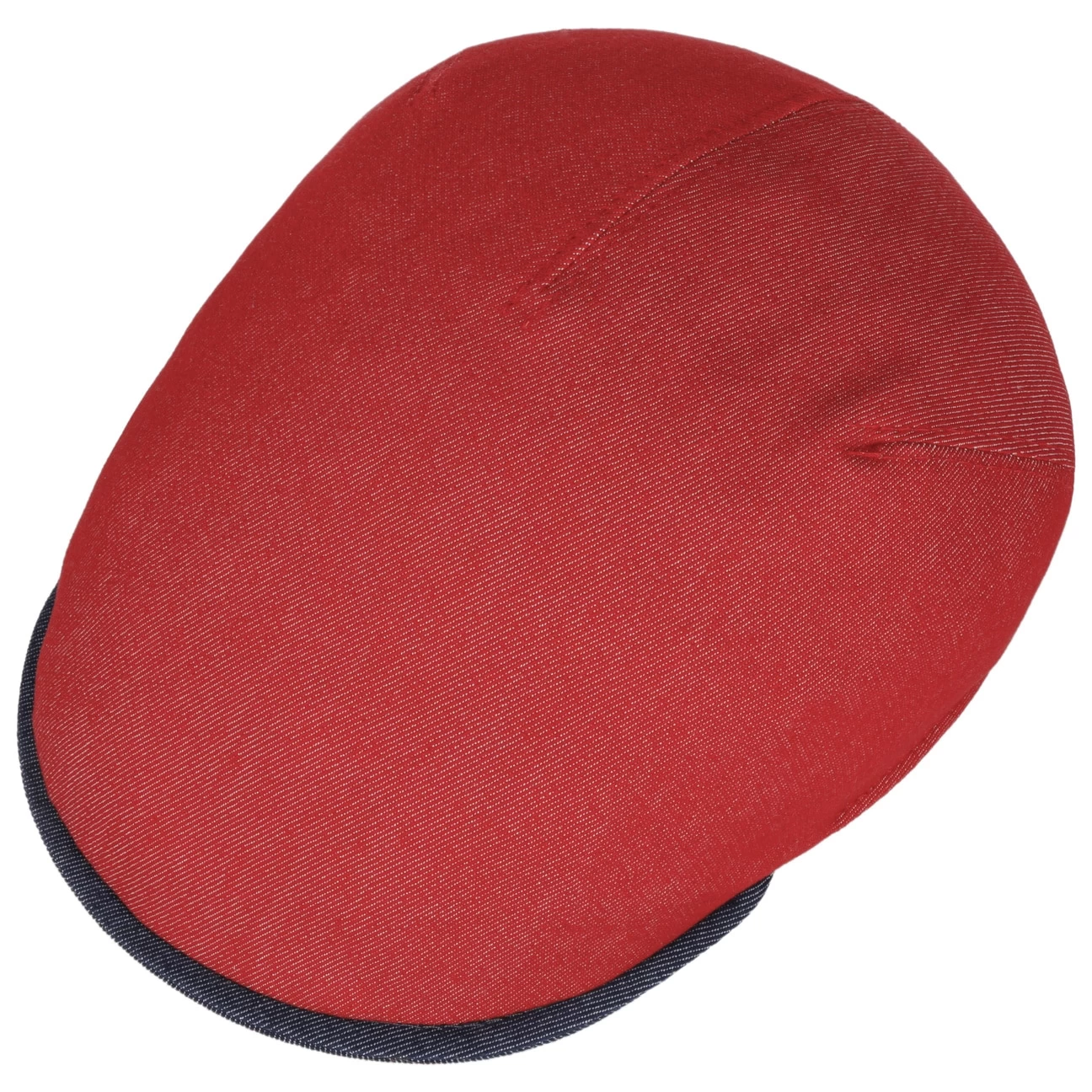 Twotone Summer II Schirmmütze By Lierys 2 Twotone Summer II Schirmmütze By Lierys - Image 2