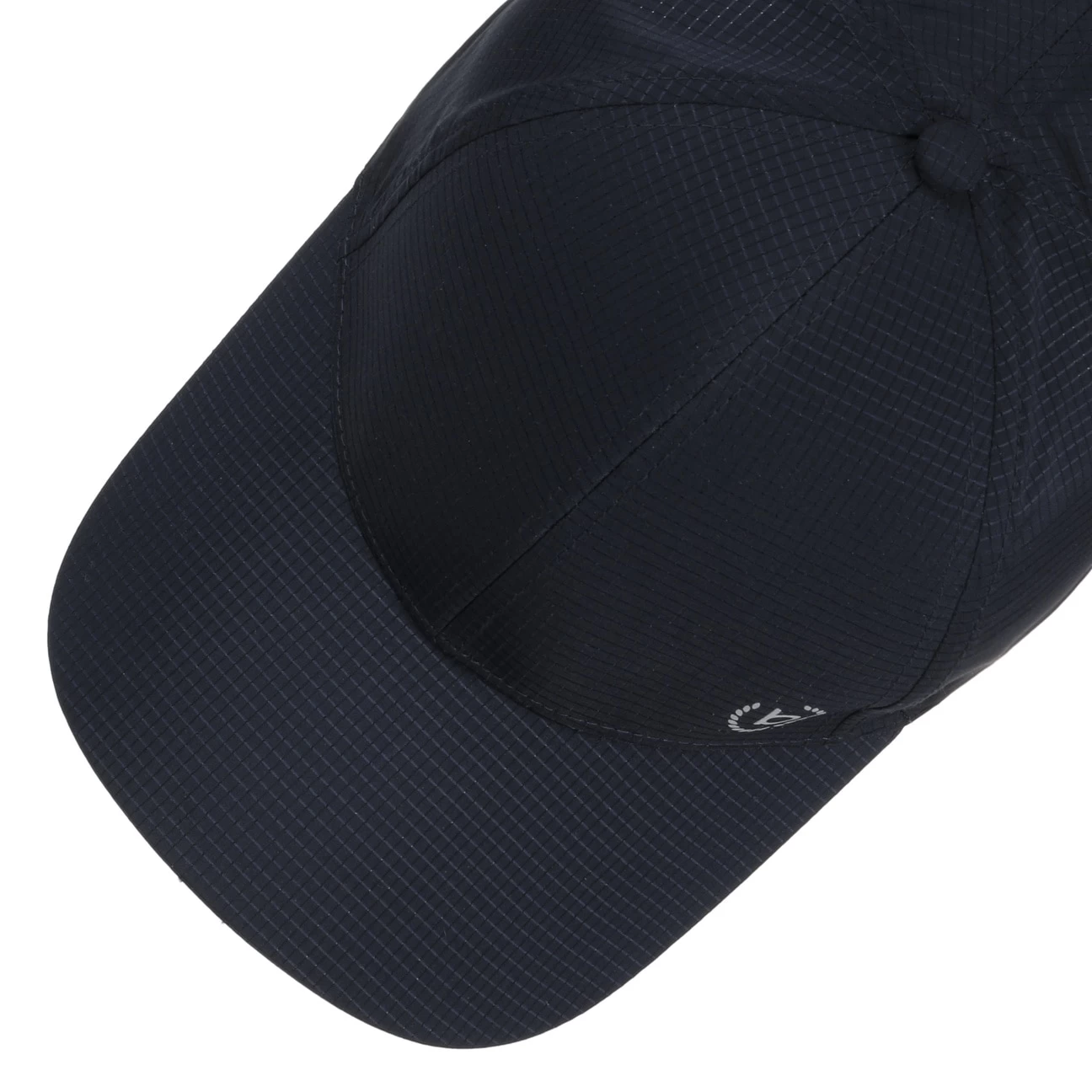 Uni Classic Basecap By Bugatti 2 Uni Classic Basecap By Bugatti - Image 2