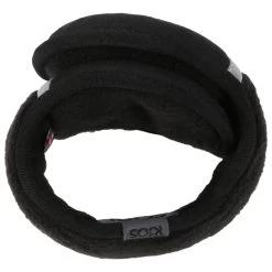 Uni Pro Duck Ohrenschützer By 180s -Mode Hut Serie Geschäft Uni Pro Duck Ohrenschuetzer by 180s.62736 2f4