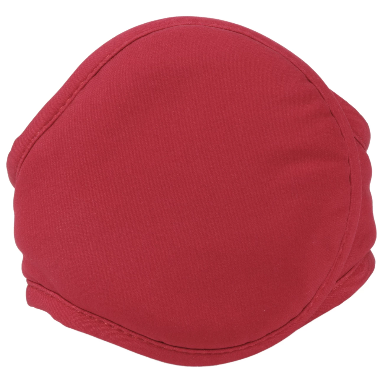 Urban Classic Ohrenschützer By 180s 2 Urban Classic Ohrenschützer By 180s - Image 2