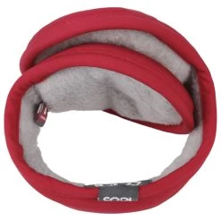 Urban Classic Ohrenschützer By 180s 5 Urban Classic Ohrenschützer By 180s -Mode Hut Serie Geschäft Urban Classic Ohrenschuetzer by 180s.62738 2f3