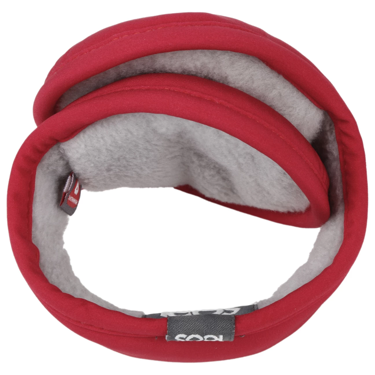 Urban Classic Ohrenschützer By 180s 3 Urban Classic Ohrenschützer By 180s - Image 3