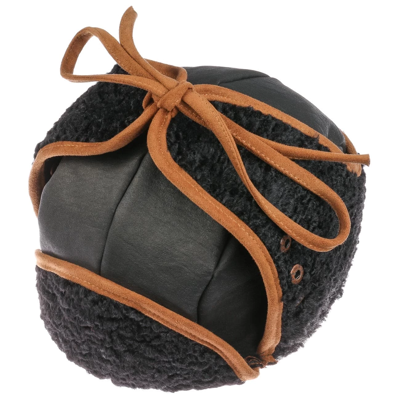 Urban Hunter Chapka Fliegermütze By Kangol 2 Urban Hunter Chapka Fliegermütze By Kangol - Image 2