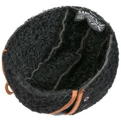 Urban Hunter Chapka Fliegermütze By Kangol 5 Urban Hunter Chapka Fliegermütze By Kangol -Mode Hut Serie Geschäft Urban Hunter Chapka Fliegermuetze by Kangol.52169 2f14