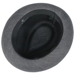 Valemonte Leinenhut By Lierys -Mode Hut Serie Geschäft Valemonte Leinenhut by Lierys.58628 2f16