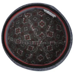 Verconti Docker Baumwollmütze By Lierys 5 Verconti Docker Baumwollmütze By Lierys -Mode Hut Serie Geschäft Verconti Docker Baumwollmuetze by Lierys.63426 2f2