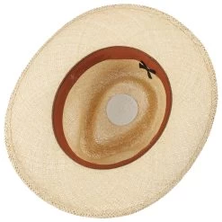 Walkerson Western Panamahut By Lierys 5 Walkerson Western Panamahut By Lierys -Mode Hut Serie Geschäft Walkerson Western Panamahut by Lierys.58632 2f40