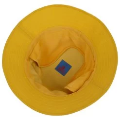 Waxed Cotton Fischerhut By Hammaburg 5 Waxed Cotton Fischerhut By Hammaburg -Mode Hut Serie Geschäft Waxed Cotton Fischerhut by Hammaburg.62716 2f45