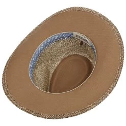 Western Classic Seegrashut By Stetson 5 Western Classic Seegrashut By Stetson -Mode Hut Serie Geschäft Western Classic Seegrashut by Stetson.60908 2f11