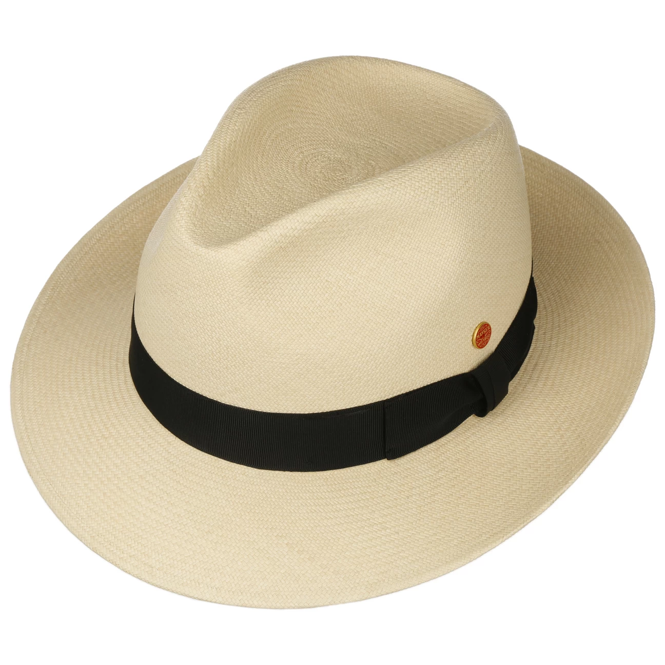 William Panamahut By Mayser 2 William Panamahut By Mayser - Image 2