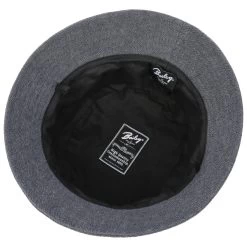 Witter Bucket Fischerhut By Bailey 1922 5 Witter Bucket Fischerhut By Bailey 1922 -Mode Hut Serie Geschäft Witter Bucket Fischerhut by Bailey 1922.65541 2f16