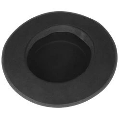 Wollfilz Kreissäge By Lierys 5 Wollfilz Kreissäge By Lierys -Mode Hut Serie Geschäft Wollfilz Kreissaege by Lierys.52049 2f4