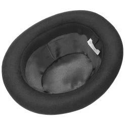 Wollfilzhut Zylinder Uni By Lierys 5 Wollfilzhut Zylinder Uni By Lierys -Mode Hut Serie Geschäft Wollfilzhut Zylinder Uni by Lierys.43653 2f4